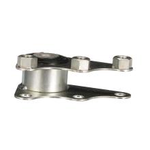 GATES ETM1811