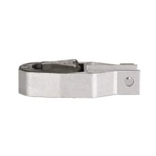 GATES ETM1354
