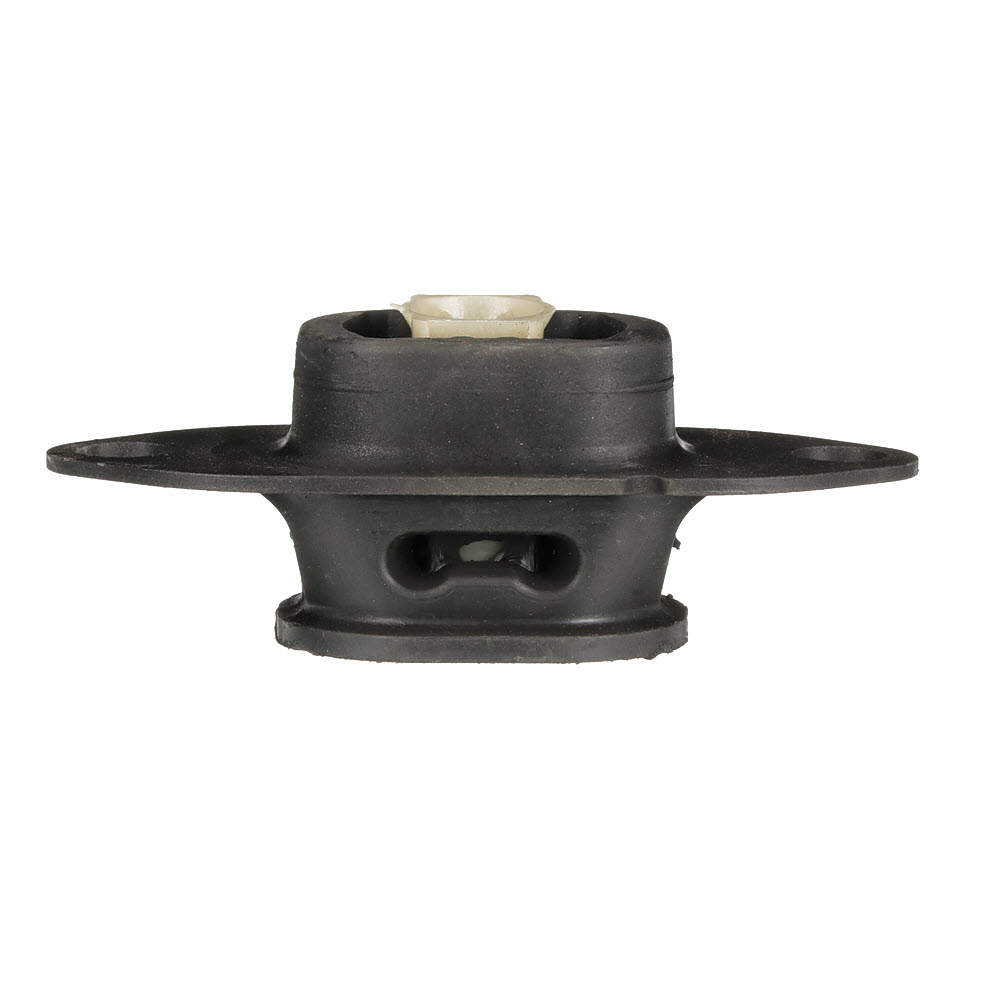 Soporte, motor GATES ref. ETM1934