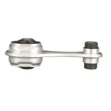GATES ETM1481