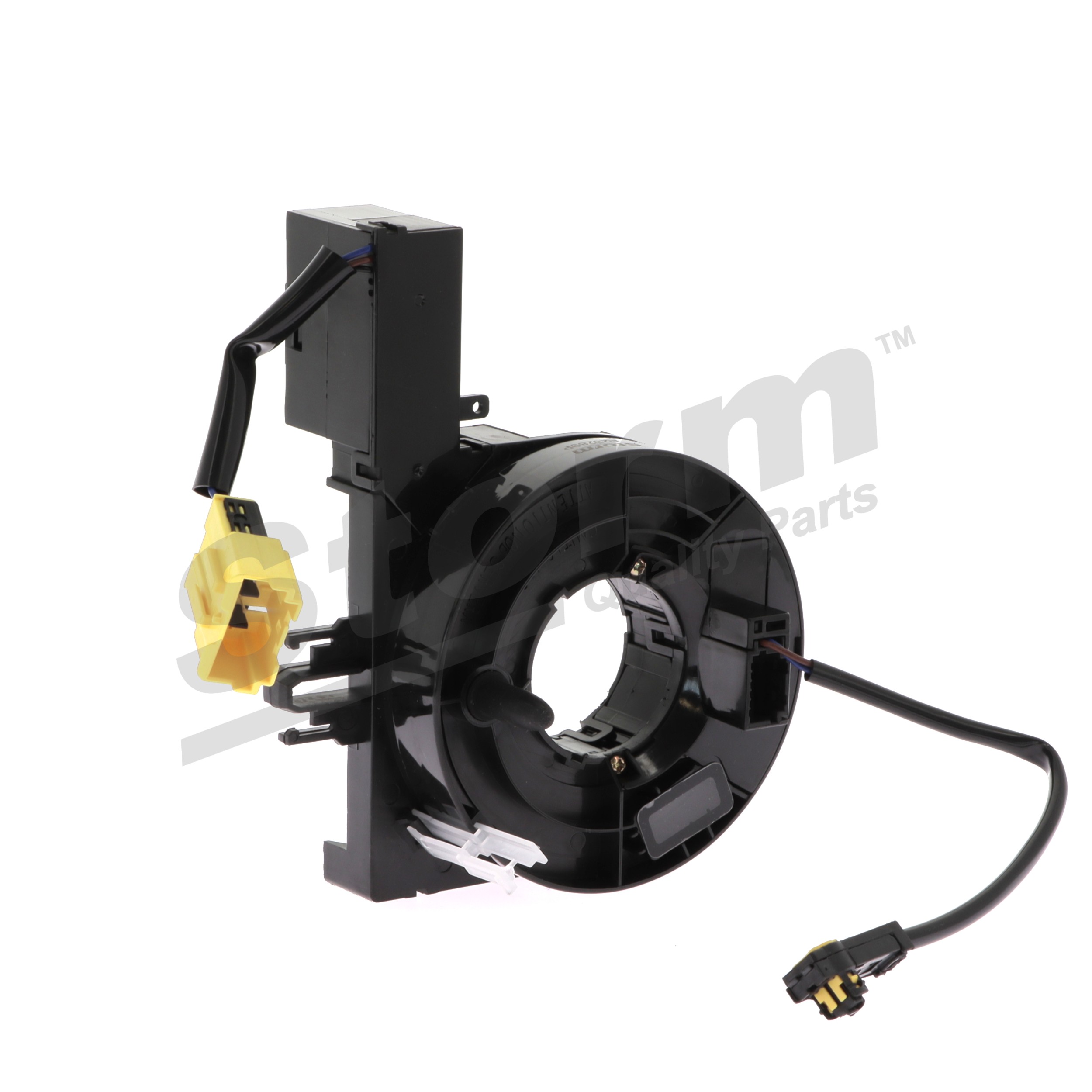 Muelle espiral, airbag (Anillo de airbag) Storm ref. 8102022