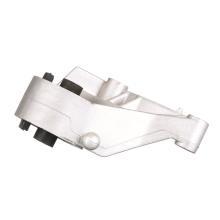 GATES ETM1679
