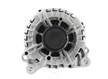 CEVAM 40896