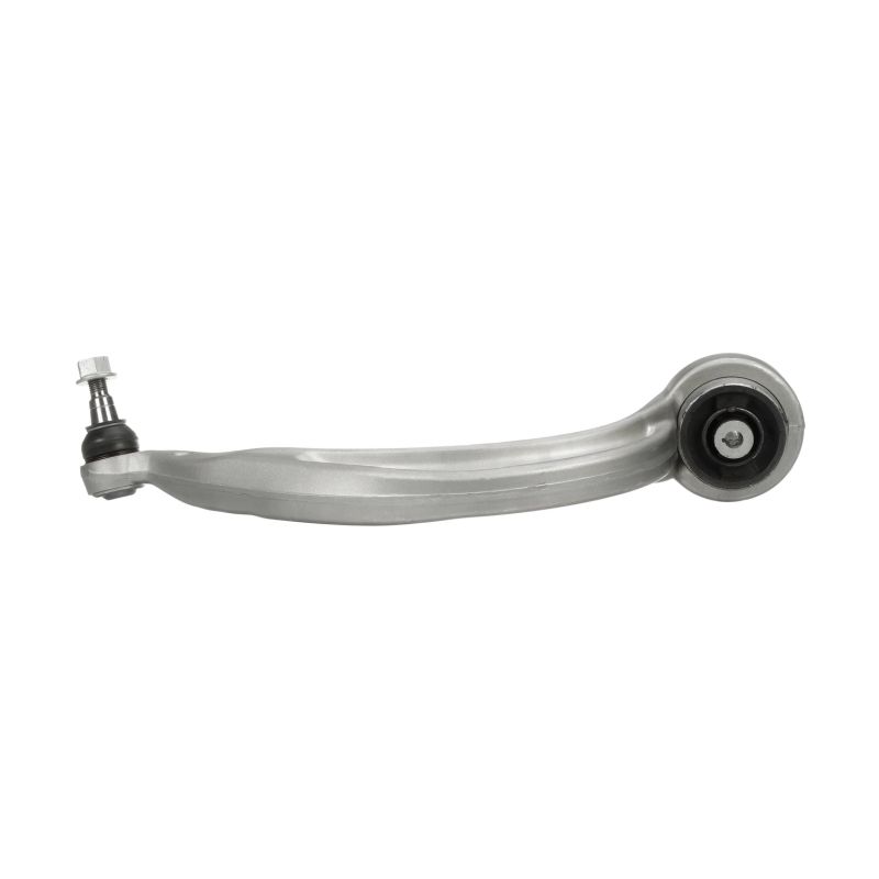 Triangle de suspension DELPHI ref. TC6391