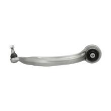 DELPHI TC6391