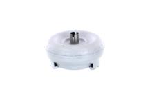 REMANTE 009-002-000096R