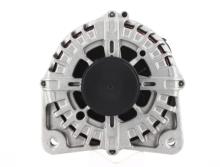 CEVAM 40878