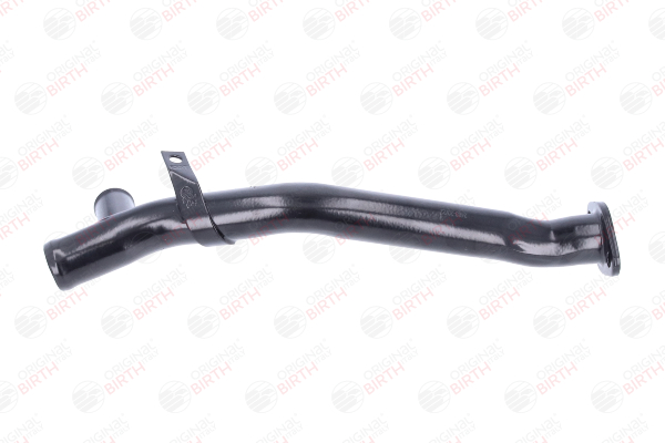 Tube de refroidissement ORIGINAL BIRTH ref. 5327