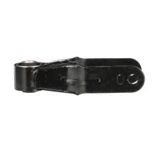GATES ETM1261