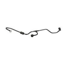 GATES 02-3073