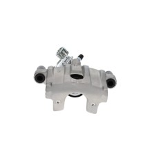 FEBI BILSTEIN 179102