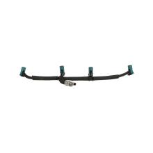 GATES MFL1328