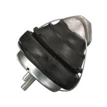 GATES ETM1270