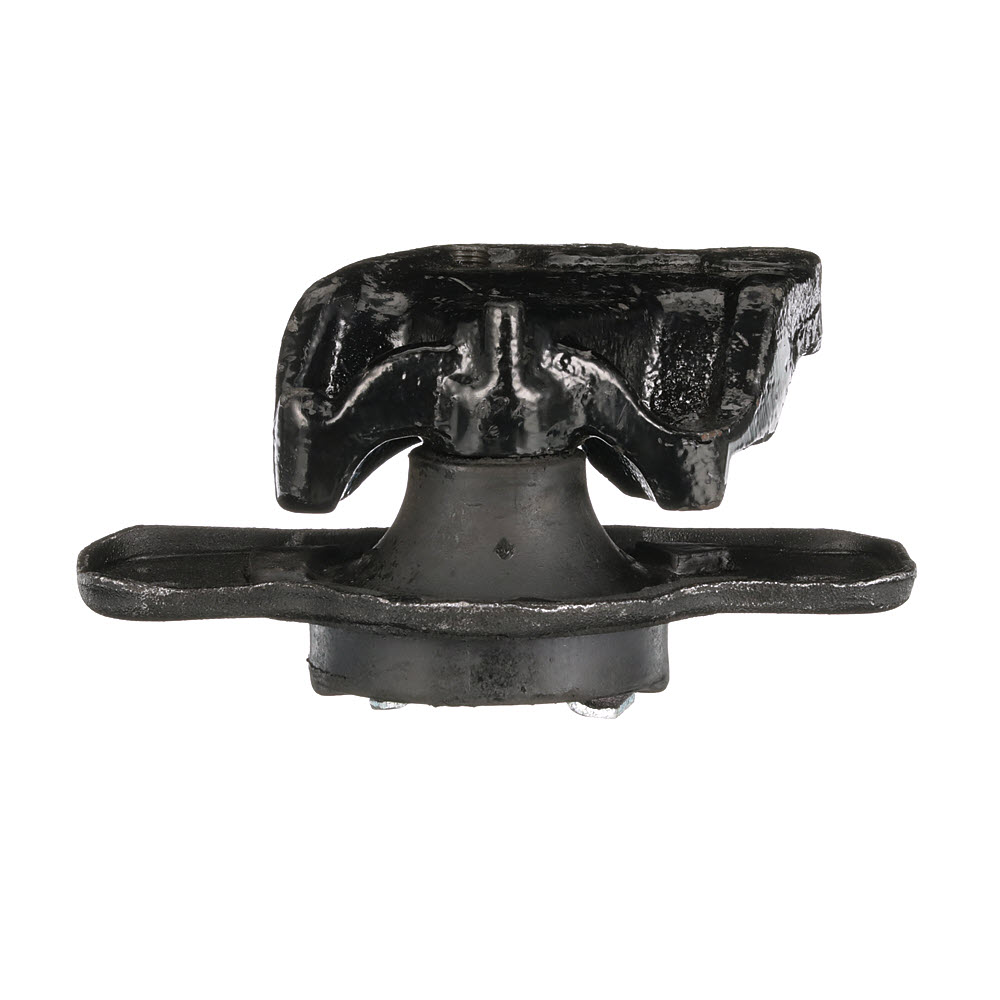 Support moteur (Silent bloc moteur) GATES ref. ETM1248