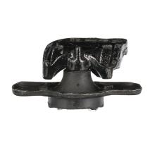 GATES ETM1248