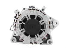 CEVAM 40872