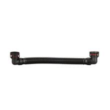 GATES EMH741