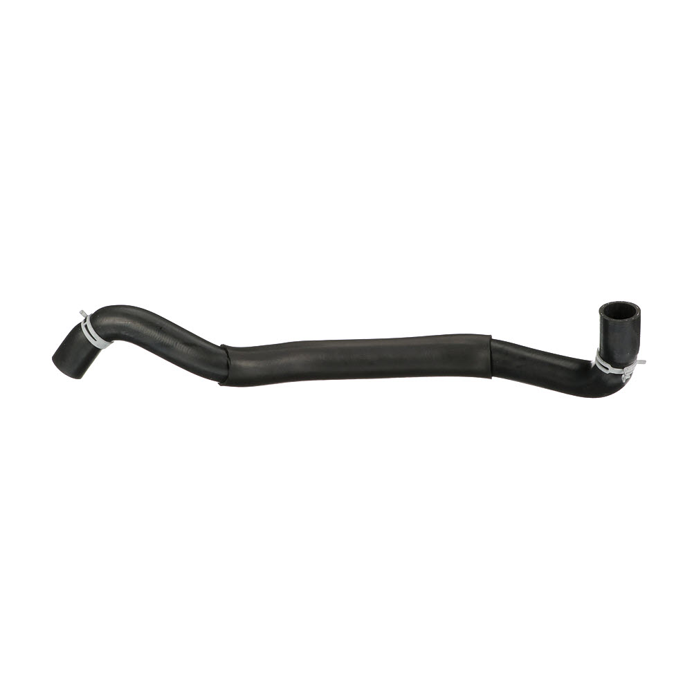 Durite de radiateur (Durite de refroidissement) GATES ref. 05-4843