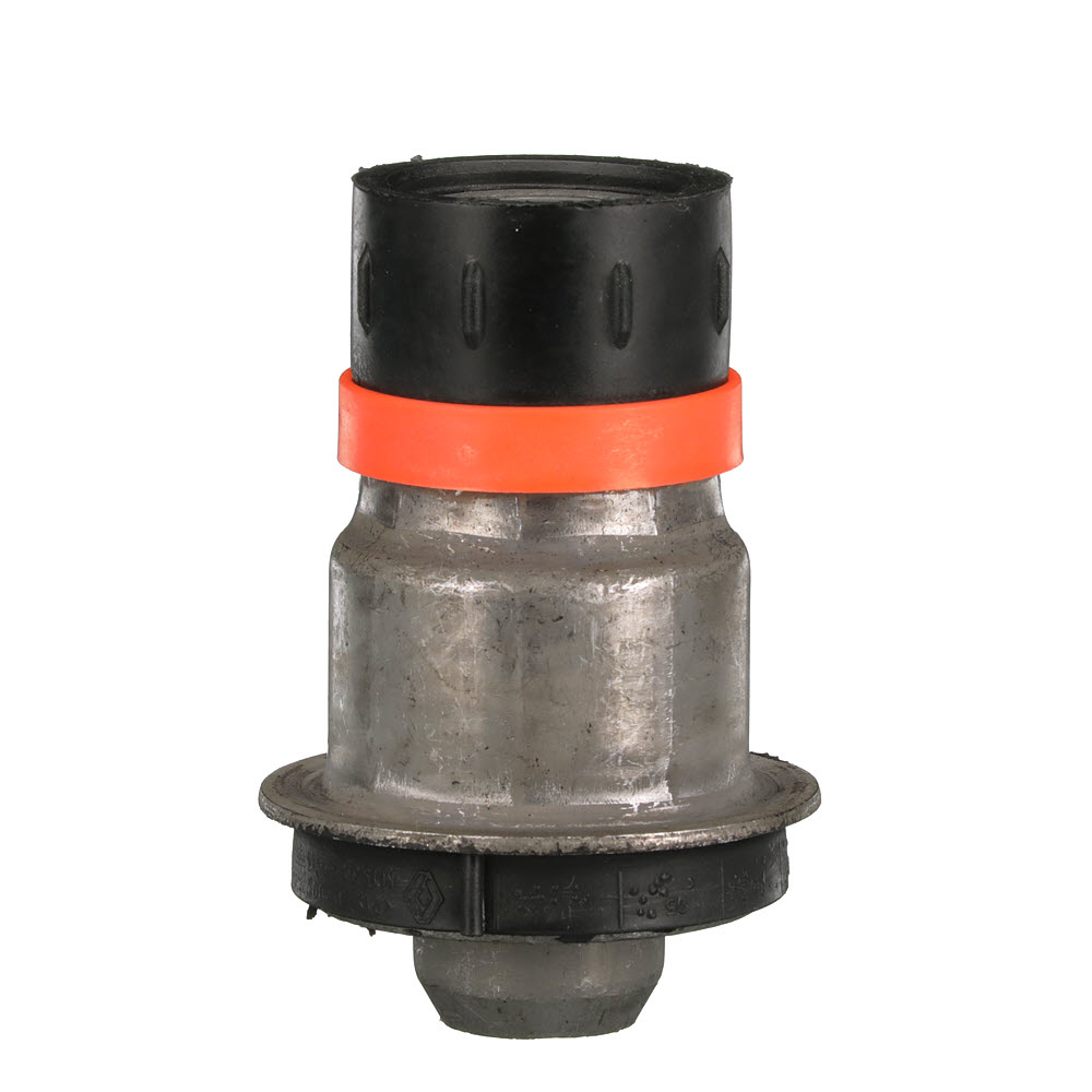 Butée hydraulique 