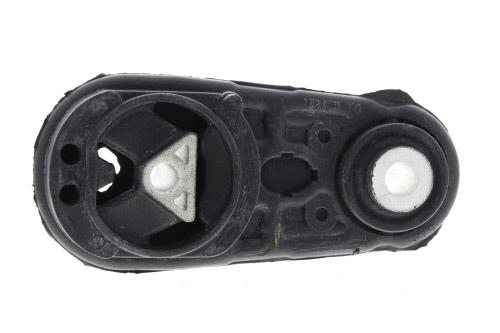 Support moteur (Silent bloc moteur) HUTCHINSON 532B15