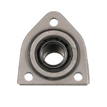 GATES ETM2035