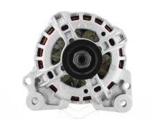 CEVAM 40873