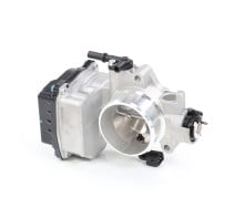 METZGER 0892991