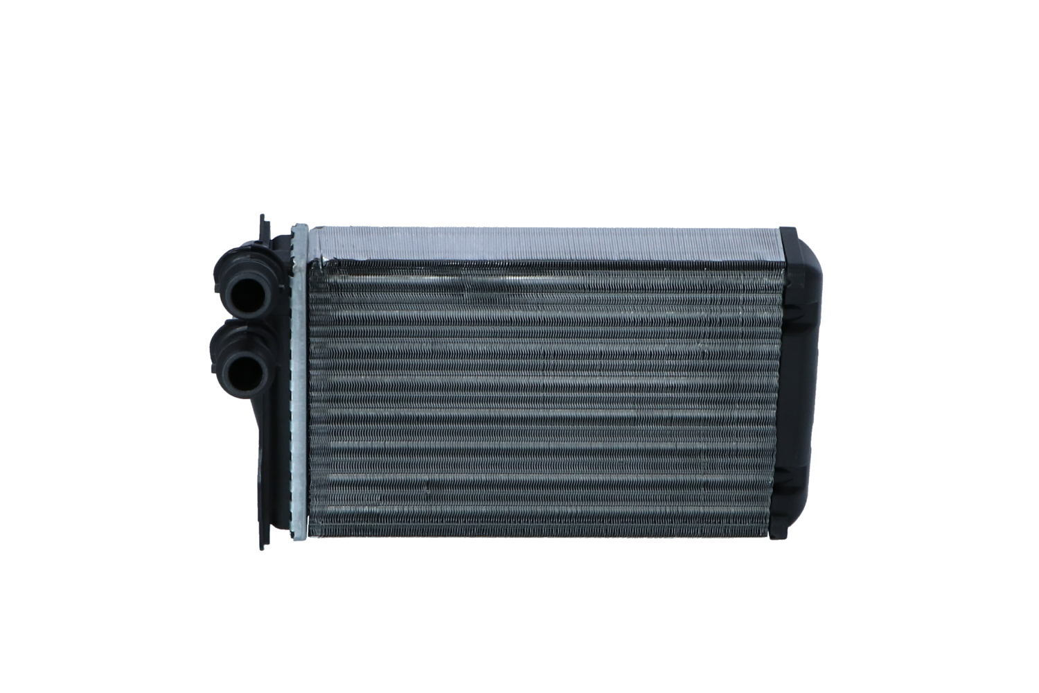 Radiateur de chauffage NRF B.V. ref. 53402