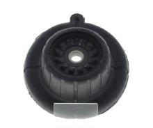 HUTCHINSON 533018