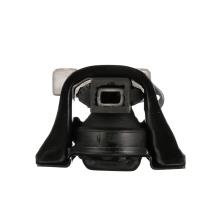 GATES ETM1850