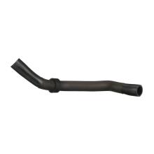 GATES 05-4822