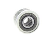 Schaeffler INA 535 0088 10