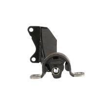 GATES ETM1382