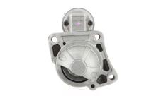 CEVAM 3455