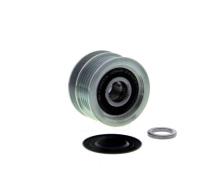 Schaeffler INA 535 0116 10