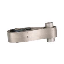 GATES ETM1802