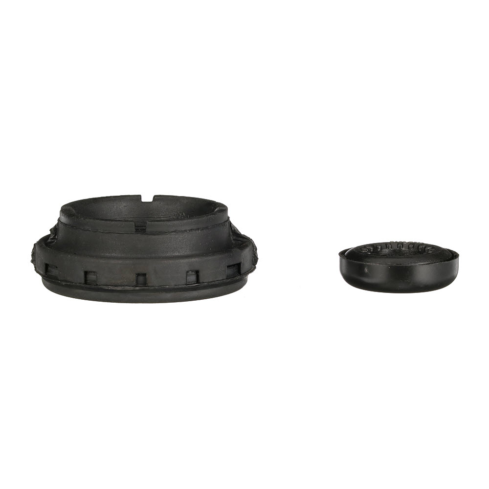 Kit de réparation, coupelle de suspension GATES ref. SUS1744