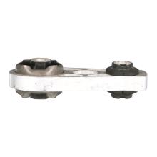 GATES ETM1224