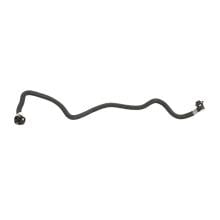 GATES MFL1299