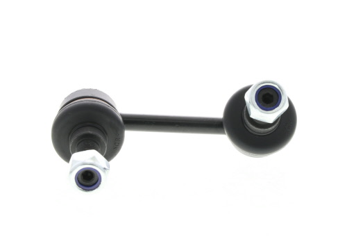 Butée hydraulique I