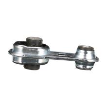 GATES ETM1020