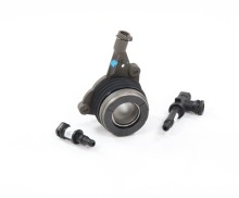 Schaeffler LUK 510 0235 12