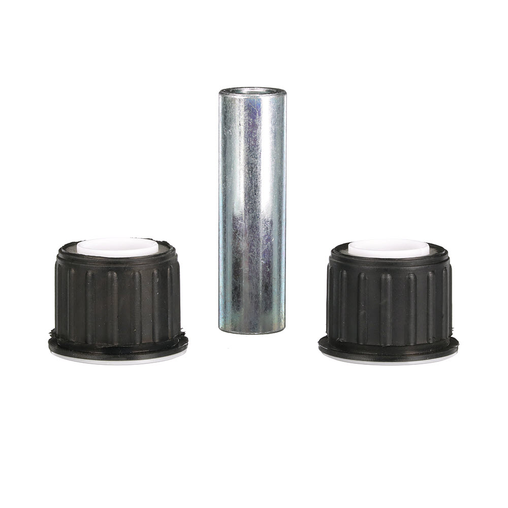 Silent bloc de suspension GATES ref. AWS1253