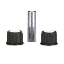 GATES AWS1253