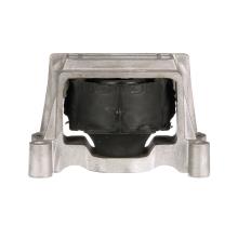 GATES ETM1023