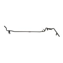 GATES 02-3065