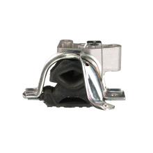 GATES ETM1282