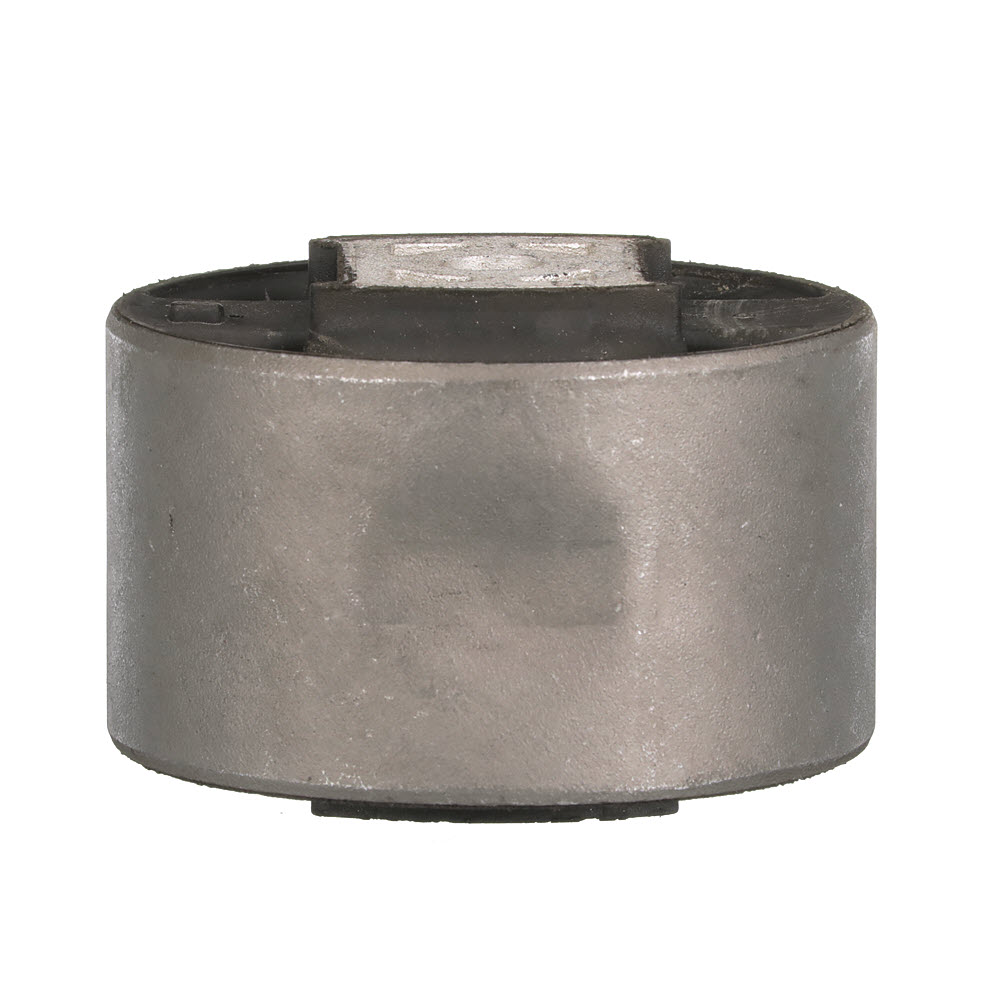 Amortiguador, suspensión del motor GATES ref. ETM1243