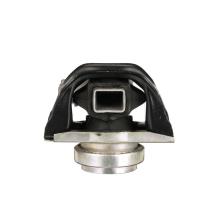 GATES ETM1251