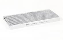 UFI Filters 54.146.00